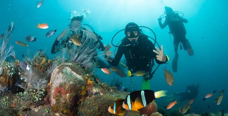 Amed-dive-bali-scuba